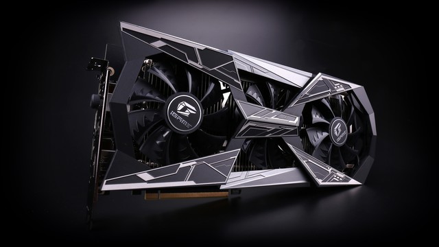 综合提升15%！NVIDIA SUPER系列显卡评测