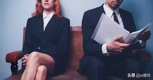 建议收藏 | 律师会见当事人时要注意以下10点！