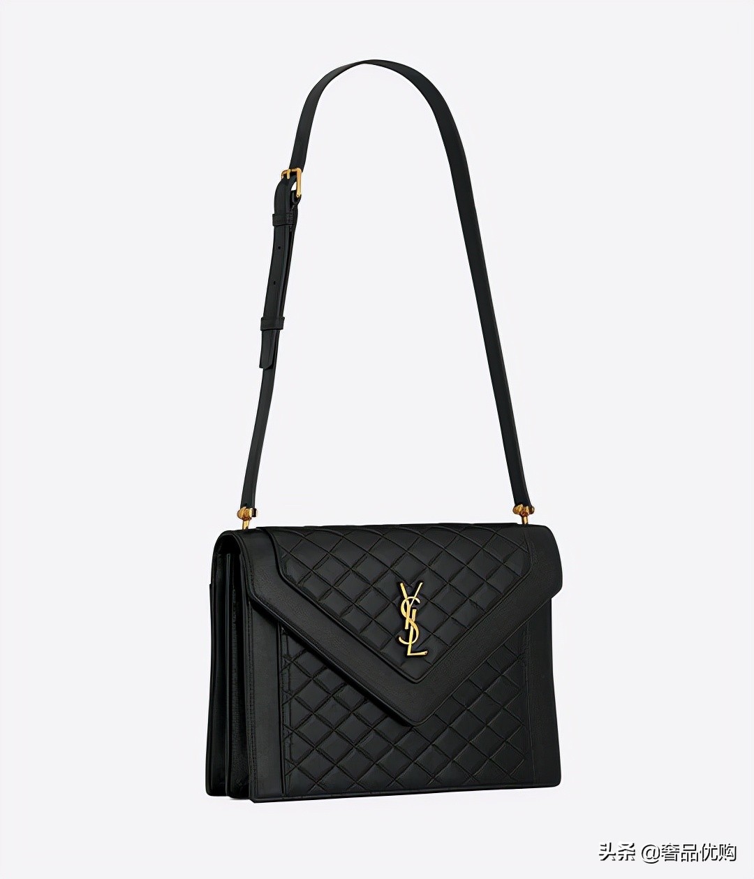 ysl包包价格ysl新包