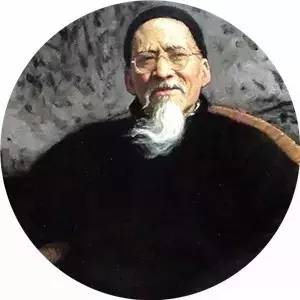 中国美术史上十六位百年巨匠