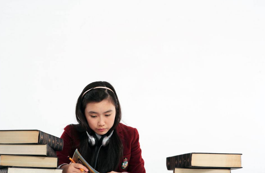 上海这所海关大学，虽然名气不大，但毕业考公务很有优势