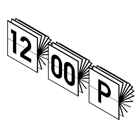 被奥委组钦点的设计师，究竟是何许人也？