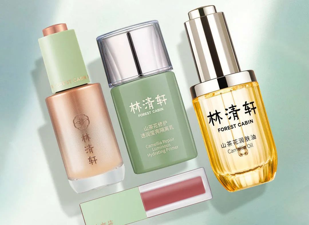 墨茉点心局、丘大叔、林清轩等26品牌融资，茶饮、咖啡热度不减