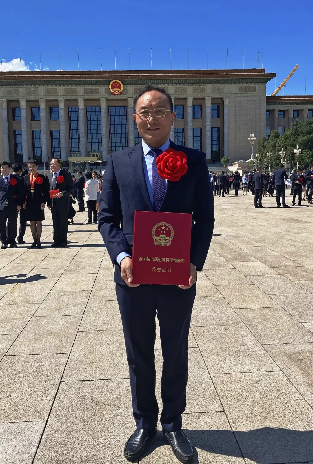 临床医学排名全球前1%，坐拥6家附属医院，揭秘湖北“超牛”医学院！