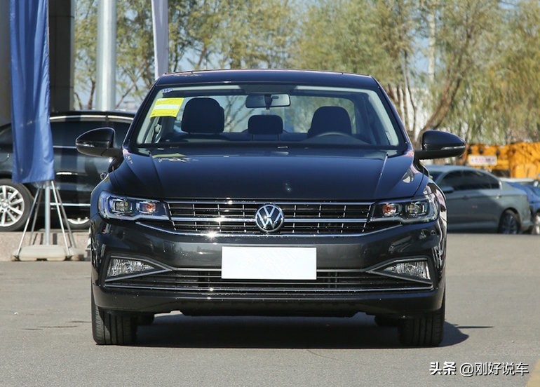 宝来传奇为什么比2021款宝来便宜,谁更值得买?