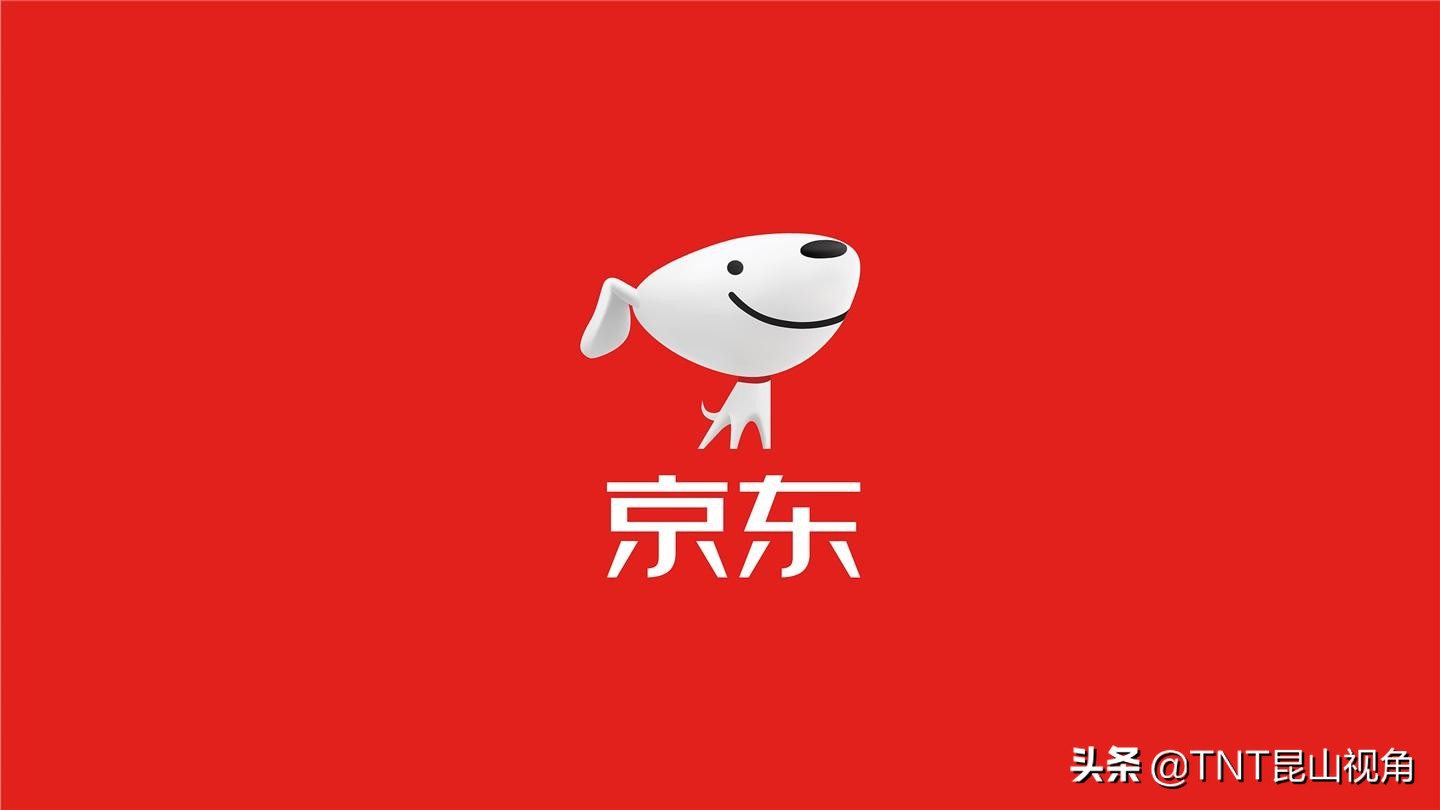 2021年購物網十大品牌榜中榜，網購十大品牌排行榜