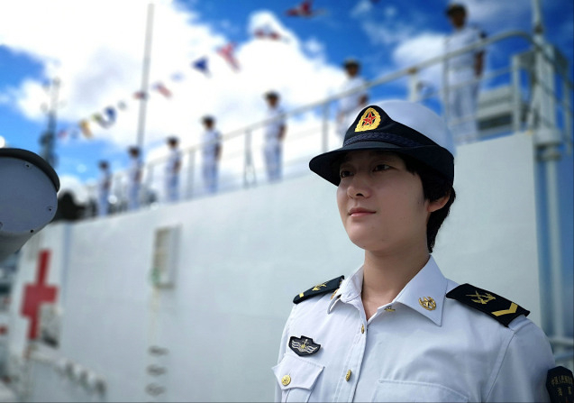 大专生当兵,大专生当兵专升本政策2022年