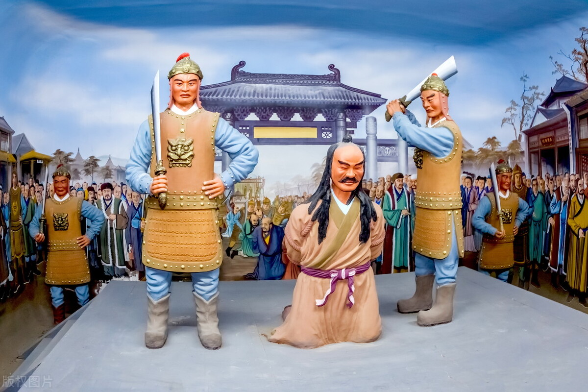 宦官在历史上是一个怎样的群体？宦官都是太监吗？带你了解真相