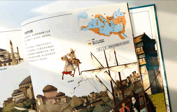 50岁母亲陪女儿考研，结果均被录取：父母的格局影响孩子的未来