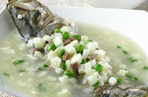 炸桂鱼的做法大全（川菜桂鱼的烹饪教程大盘点）