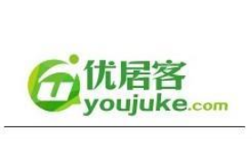 柠檬树装修倒闭，优居客停止营业引发关注