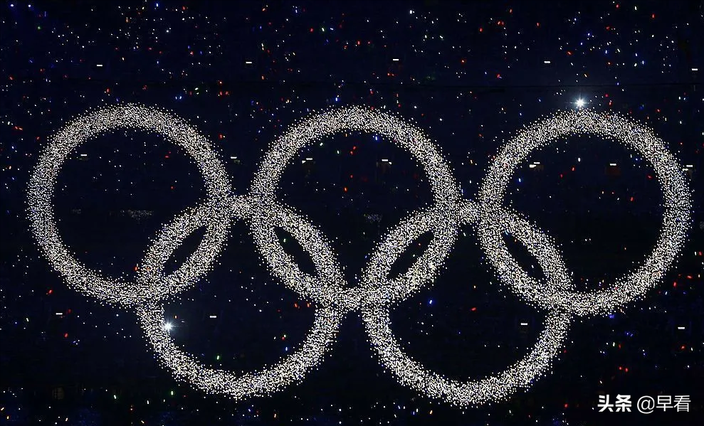 第一届1896年雅典夏季奥运会奖牌1896年奥运会海报首先本届奥运会最