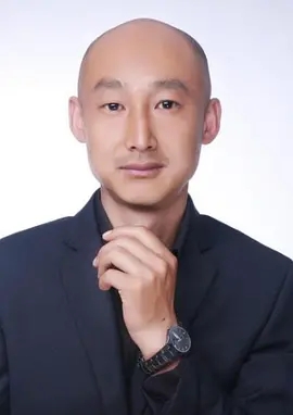 龙岭迷窟演员表(龙岭迷窟演员表大金牙)_软猪手游网