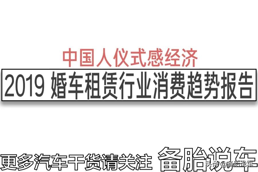 花200万买2手劳斯莱斯跑婚庆，一天赚4000，多少年能回本