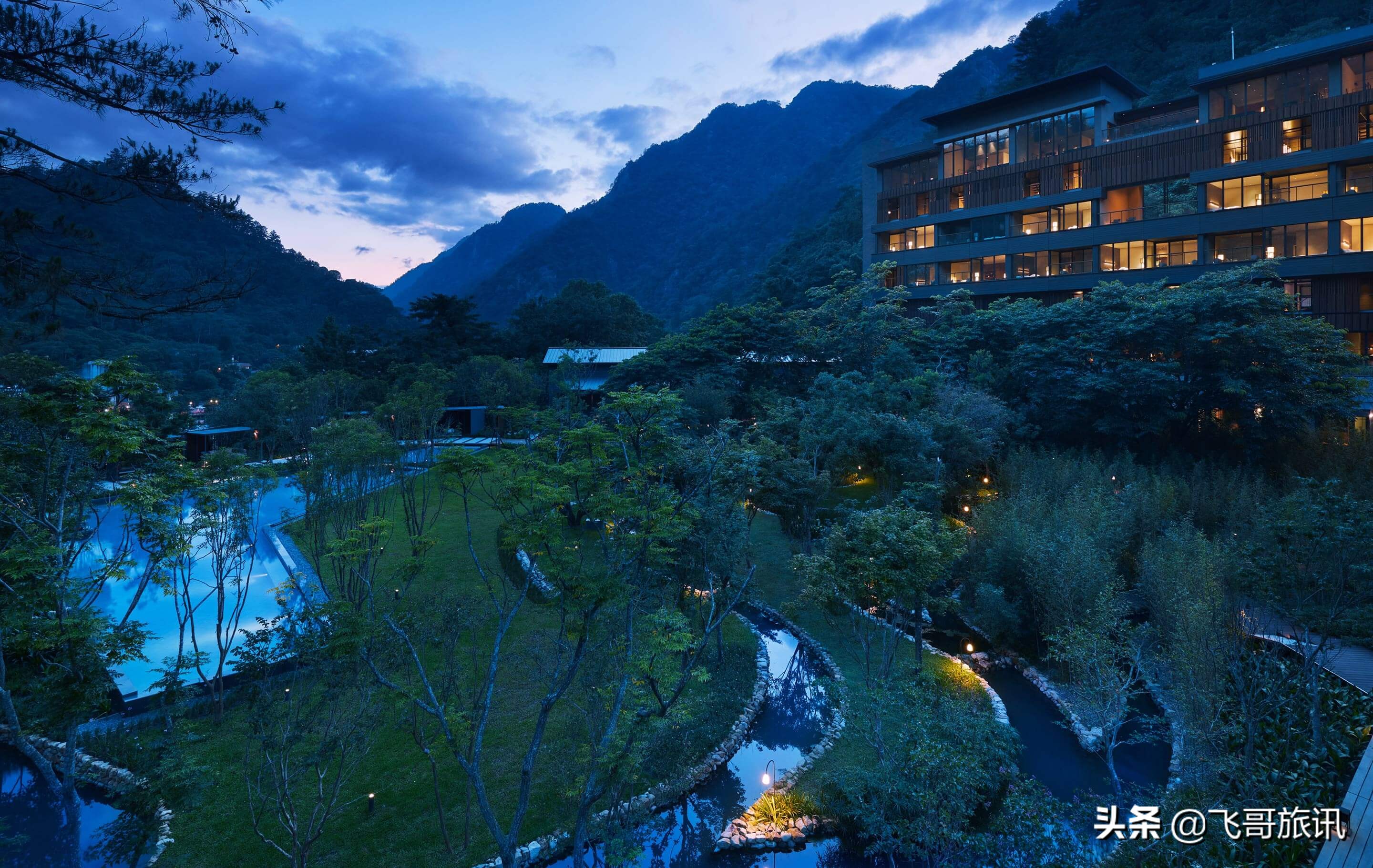 日本旅游一星期多少钱日本轻井泽一日游懒人包