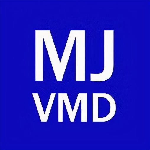 MJVMD2021最新作品｜熙然女装第五代店面形象设计解读