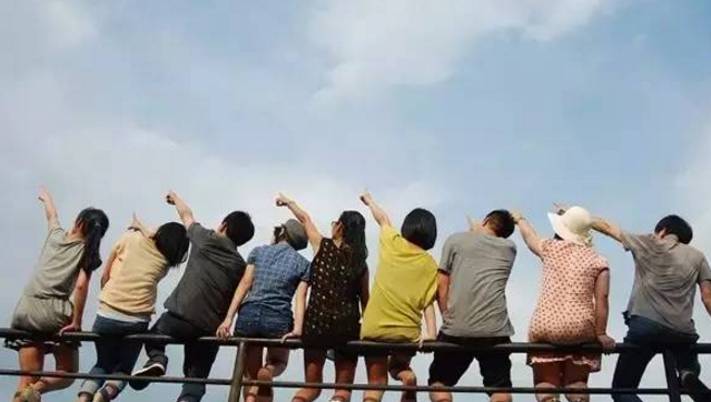 浙江的学生有福了，将迎来一所总投资近50亿的，双一流大学