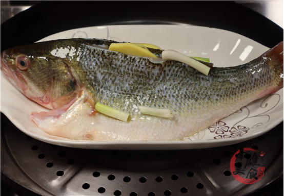 怎樣做魚好吃,怎樣做魚好吃又簡(jiǎn)單視頻教程