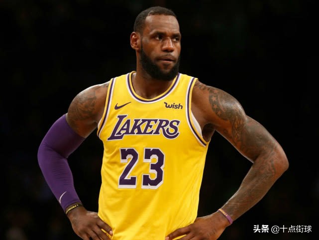nba哪支球队所在州纳税最少（NBA年收入真的很高？来看看可怕的税收，库里詹姆斯到手还没一半）