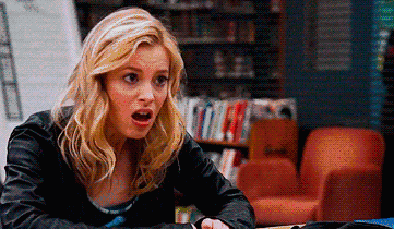 最全2019江苏高校寒假时间！全省放假大学居然变成了……