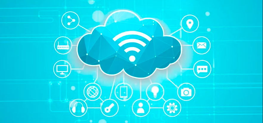 naver注册（50个免费网盘推荐）