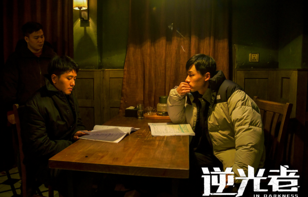 彭冠英演过的电视剧(彭冠英演过的电视剧电影)