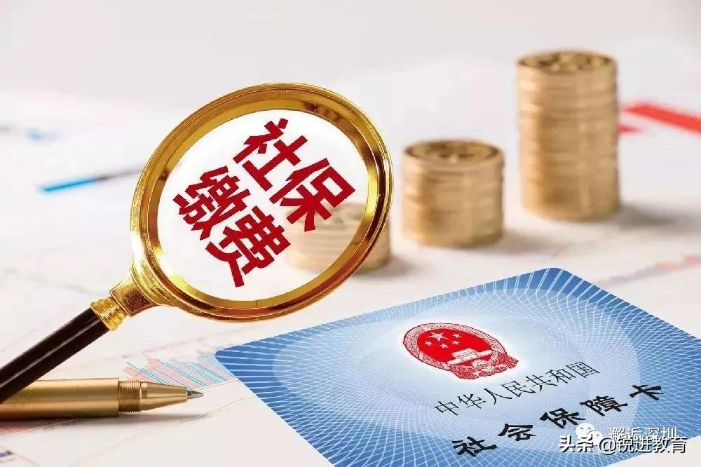 深圳市少儿医疗保险,深圳市少儿医疗保险网上申报系统