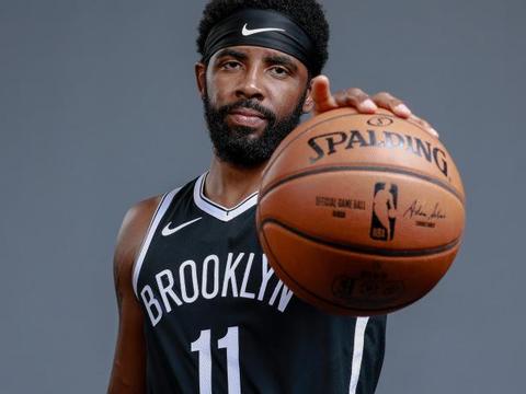 nba76人队为什么输给篮网(篮网不敌76人，赛后纳什毫不遮掩说出了输球的原因，十分透彻)