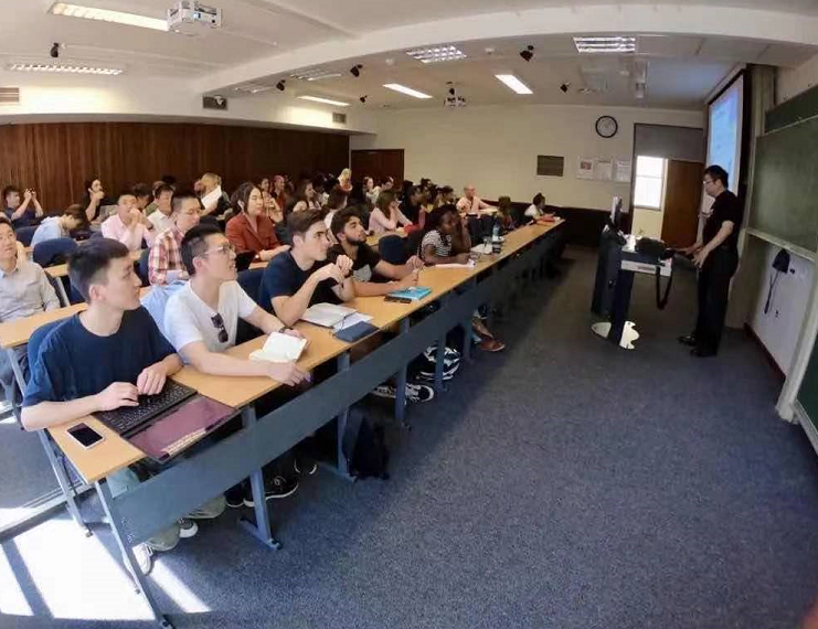 山西财经和江苏理工，谁是南方地区的“王牌”高校？对比后才知晓