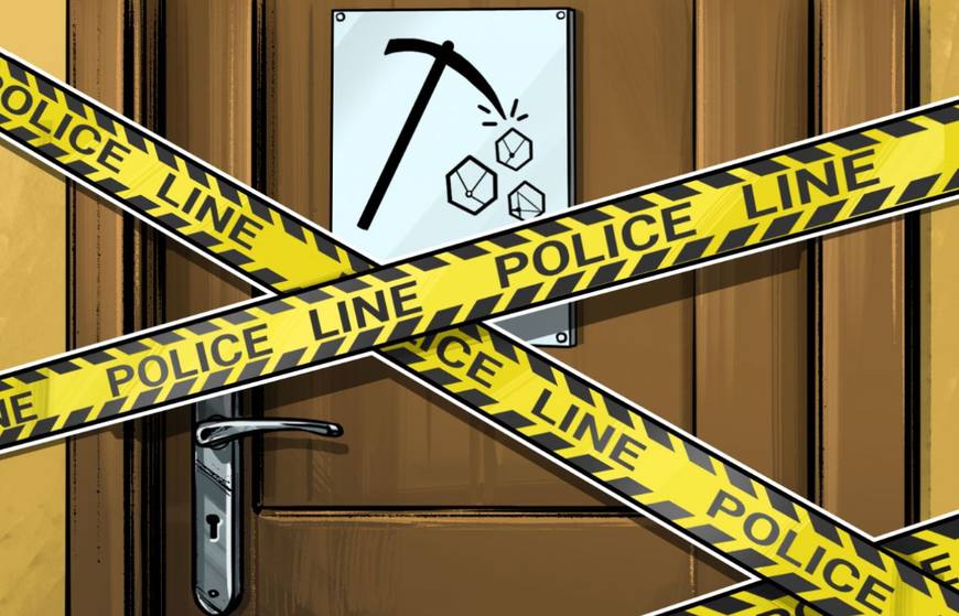 四川，是比特币挖矿的圣地，2021年矿业用电量或增长150%