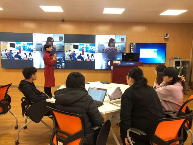 我国这所大学很神秘，校内设有“禁区”，入学前还要签署保密协议