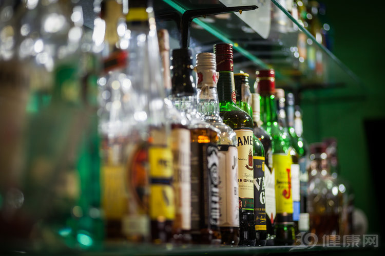 酒后如何快速解酒？实用方法大揭秘