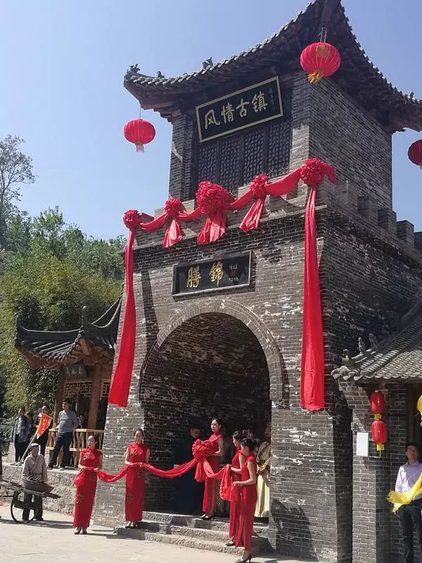 郑州春节游玩好去处_郑州市区游玩 - 密云旅游