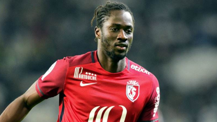 简称埃德尔,葡萄牙足球运动员