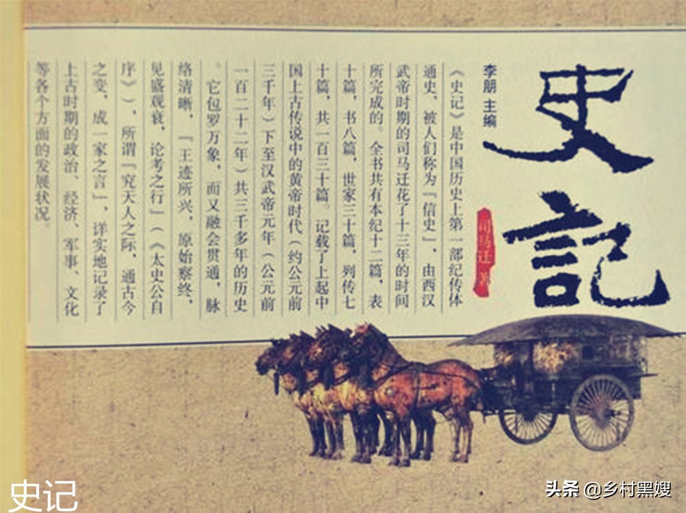 穿越回古代能靠抄诗词显名吗？快醒醒！一口气搞懂古代诗词难度