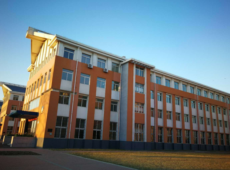 收到大学录取通知书后，选择弃权不去报到，这些后果你知道吗