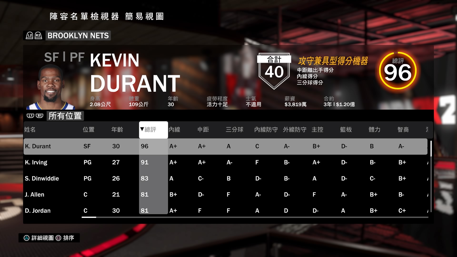 nba2k20哪些三分战术好(我上我也行！nba2k20好用球队推荐)