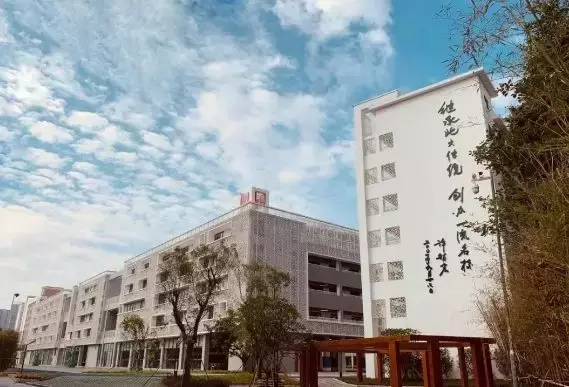 深圳近10所学校转学插班报名进行中，即将截止