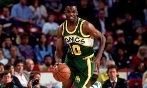 nba86年厲害的新秀有哪些（NBA近代歷屆選秀總覽&lt;三&gt;86“毒毀”一代）