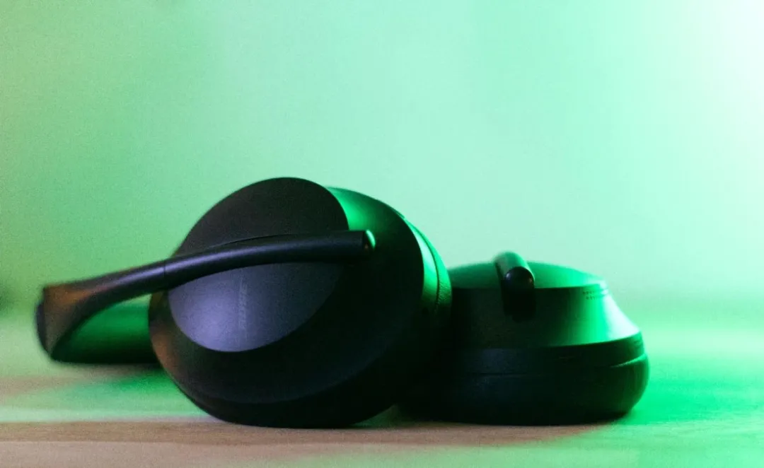 我老公，年薪50万+的程序员，一双袜子穿了10年，T恤穿到破洞