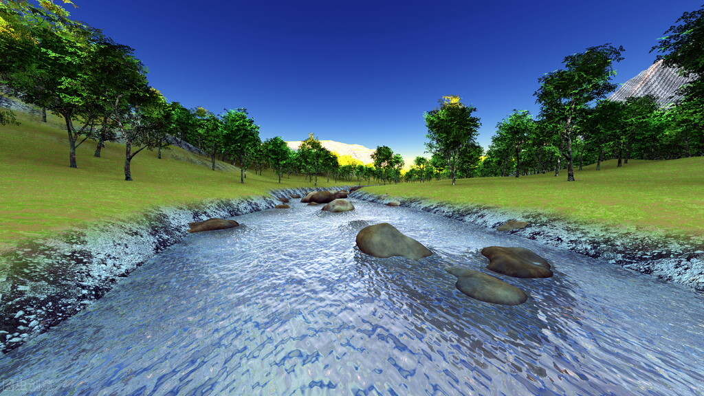 2006高考听力真题（总23）——全国卷