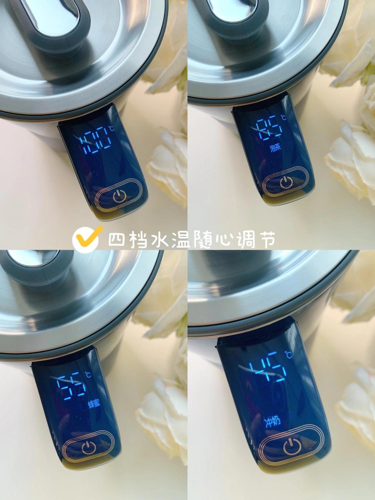 这4个生活小电器，看似"平平无奇"，使用率却极高！建议备齐