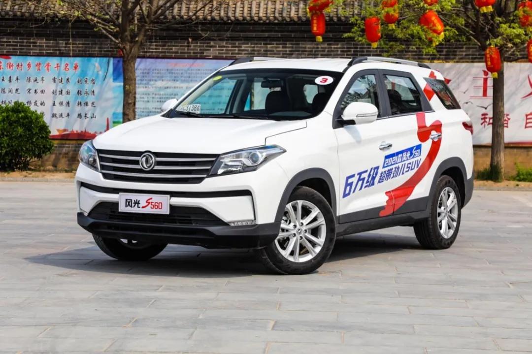 x70a手机六万预算首选，性能与颜值兼具