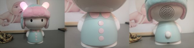 早教機哪個牌子好？三款熱門智能早教機對比評測