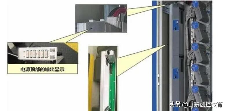 dcs是什么意思（化学dcs是什么意思）-第7张图片-巴山号