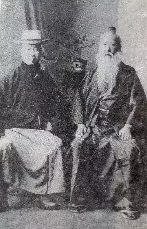 3角钱一幅“任伯年”!如何高雅又专业地在上海买卖书画