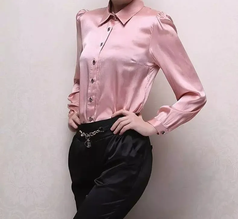 ɣ˿siȹôϴӱȽϺãɣ˿ȹô