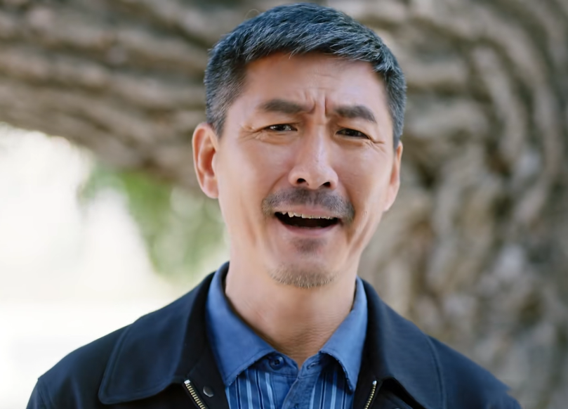 "抗战神剧"四大专业户的"没落史",糊成这样,能怪谁?