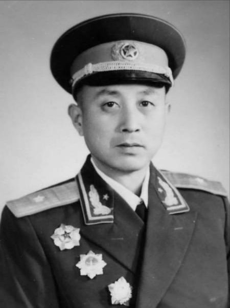 12军31师，抗美援朝打出2个奇迹，王近山：有他们可以睡个好觉了