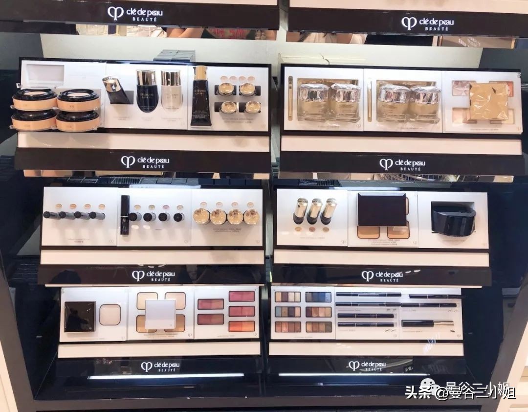 曼谷King Power王权免税店什么值得买？2019年购物超详攻略出炉